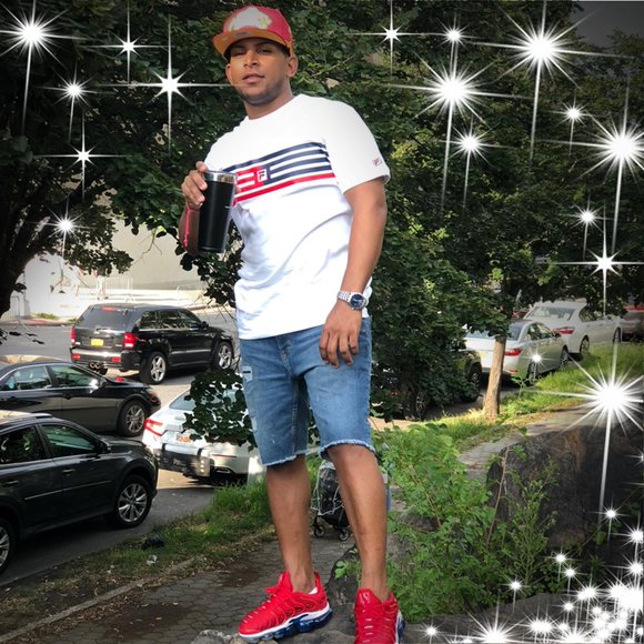 jose1_el_negro